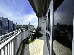 V On Shenton (D1), Apartment #414453211